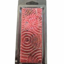 Load image into Gallery viewer, Wax Melts (Snap Bars)