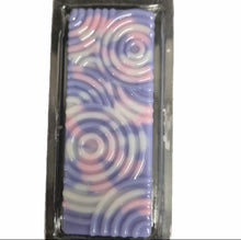 Load image into Gallery viewer, Wax Melts (Snap Bars)