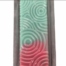 Load image into Gallery viewer, Wax Melts (Snap Bars)