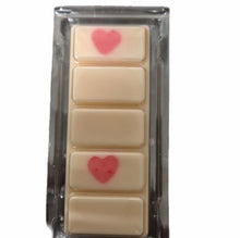 Load image into Gallery viewer, Wax Melts (Snap Bars)