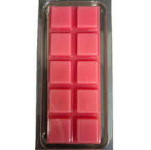 Load image into Gallery viewer, Wax Melts (Snap Bars)