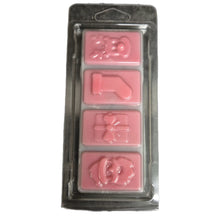 Load image into Gallery viewer, Wax Melts (Snap Bars)