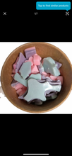 Load image into Gallery viewer, Wax Melts. (Scoopie Pots)
