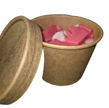 Load image into Gallery viewer, Wax Melts. (Scoopie Pots)