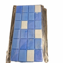 Load image into Gallery viewer, Wax Melts (Big Bars) 40-80g
