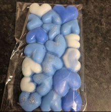 Load image into Gallery viewer, Wax Melts (Big Bars) 40-80g