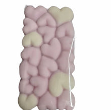 Load image into Gallery viewer, Wax Melts (Big Bars) 40-80g