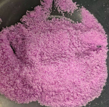 Load image into Gallery viewer, Bath Salts
