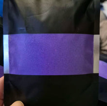 Load image into Gallery viewer, Bath Dust