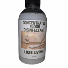 Load image into Gallery viewer, Concentrated Disinfectant Cleaner