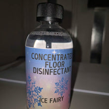 Load image into Gallery viewer, Concentrated Disinfectant Cleaner