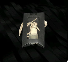 Load image into Gallery viewer, Car Fresheners