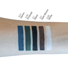 Load image into Gallery viewer, Khol Eyeliner_2.png