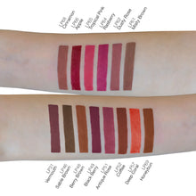 Load image into Gallery viewer, Lip Liner_3.png