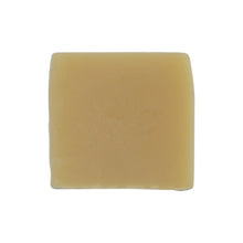 Load image into Gallery viewer, Natural Soap_2.png
