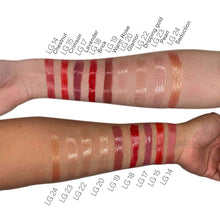 Load image into Gallery viewer, Lip Gloss_5.png