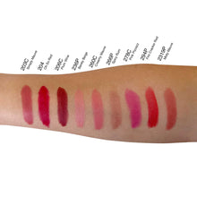 Load image into Gallery viewer, Lipstick_2.png