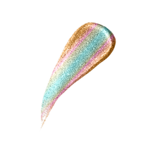 Load image into Gallery viewer, Liquid Shimmer_3.png