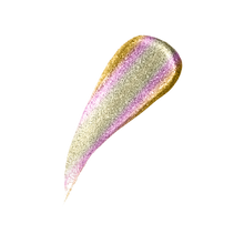 Load image into Gallery viewer, Liquid Shimmer_3.png