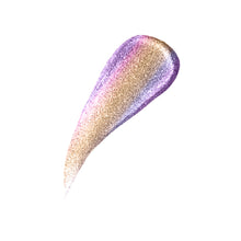 Load image into Gallery viewer, Liquid Shimmer_2.png