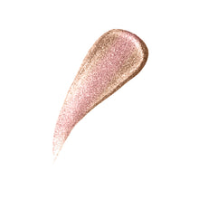 Load image into Gallery viewer, Liquid Shimmer_3.png