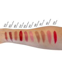 Load image into Gallery viewer, Luxury Cream Lipstick_2.png