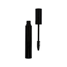 Load image into Gallery viewer, Lengthening Mascara_2.png