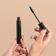 Load image into Gallery viewer, Lengthening Mascara_5.png