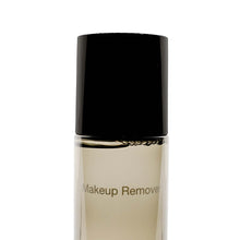 Load image into Gallery viewer, Makeup Remover Solution_2.png