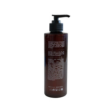 Load image into Gallery viewer, Men's Shampoo_2.png