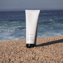 Load image into Gallery viewer, Mint Exfoliating Facial Polish_3.png