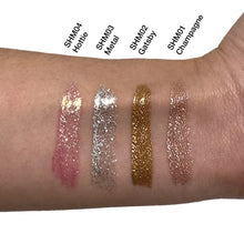 Load image into Gallery viewer, Liquid Shimmer_3.png