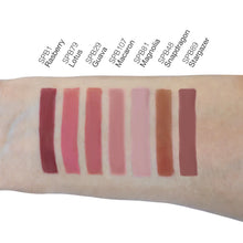 Load image into Gallery viewer, Single Pan Blush_3.png
