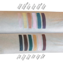 Load image into Gallery viewer, Single Pan Eyeshadow_3.png