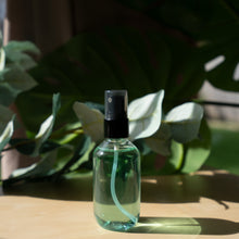 Load image into Gallery viewer, Setting Spray_2.png
