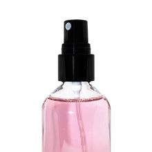 Load image into Gallery viewer, Oil Control Setting Spray_2.png