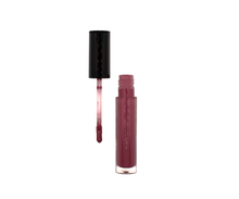 Load image into Gallery viewer, Lip Gloss_2.png