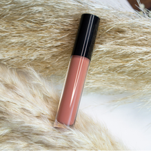 Load image into Gallery viewer, Lip Gloss_3.png