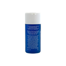 Load image into Gallery viewer, Shaving Gel_2.png