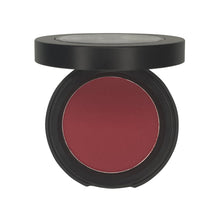 Load image into Gallery viewer, Single Pan Blush_2.png