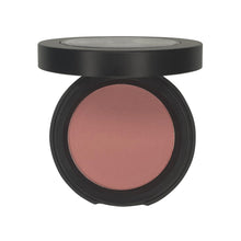 Load image into Gallery viewer, Single Pan Blush_2.png
