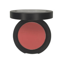 Load image into Gallery viewer, Single Pan Blush_2.png