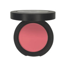 Load image into Gallery viewer, Single Pan Blush_2.png