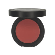Load image into Gallery viewer, Single Pan Blush_2.png