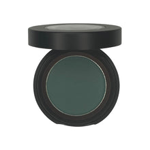 Load image into Gallery viewer, Single Pan Eyeshadow_2.png