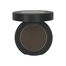 Load image into Gallery viewer, Single Pan Eyeshadow_2.png