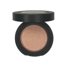 Load image into Gallery viewer, Single Pan Eyeshadow_2.png