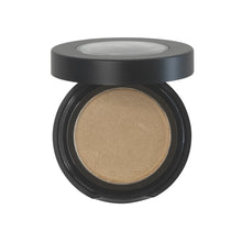 Load image into Gallery viewer, Single Pan Eyeshadow_2.png