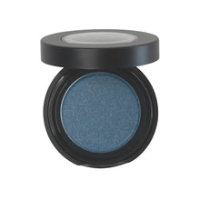 Load image into Gallery viewer, Single Pan Eyeshadow_2.png