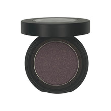 Load image into Gallery viewer, Single Pan Eyeshadow_2.png